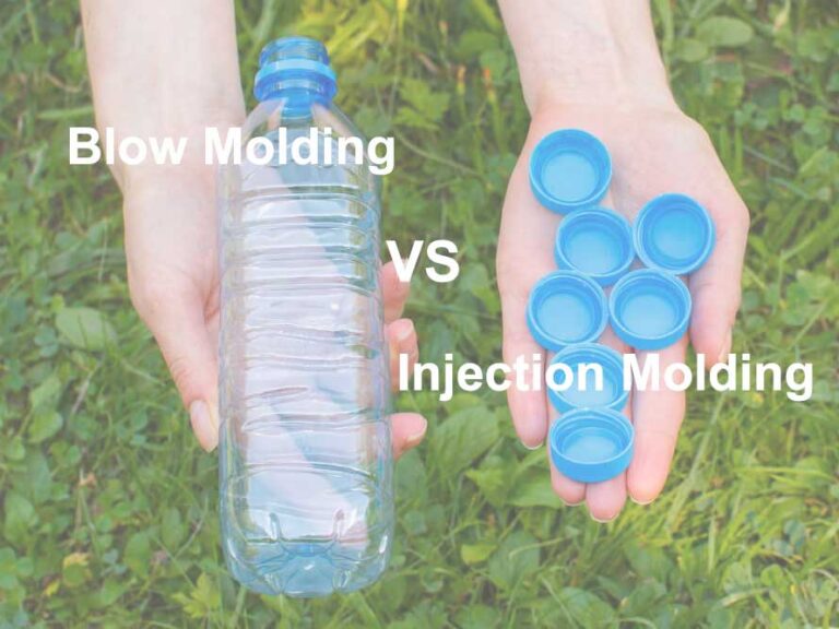 blow-molding-and-injection-molding