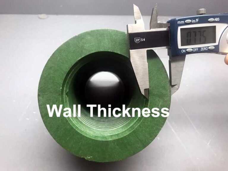 injection-molding-wall-thinkness