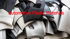 automotive-plastic-materials