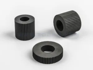 rubber Injection molding parts (2)