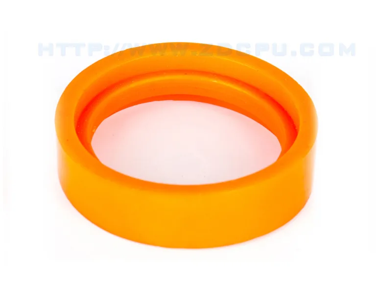 Custom TPE Sealing Ring