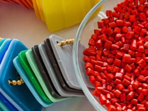 plastic material selection guide